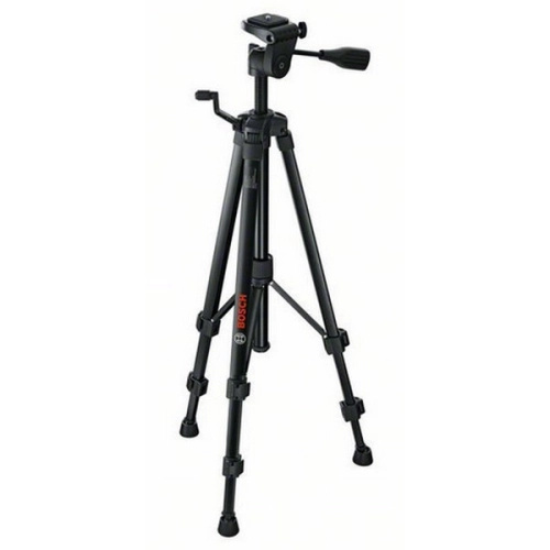 Stativ hliníkový Bosch BT 150