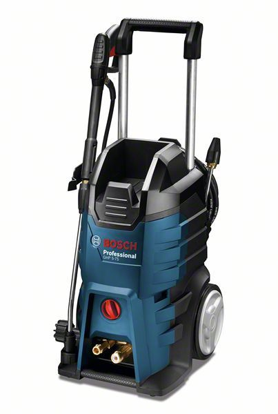 Vysokotlaký čistič Bosch GHP 5-75 Professional - 0600910700