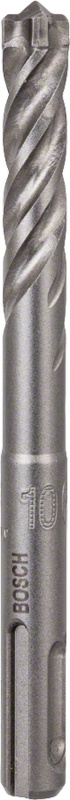 Vrták do betonu Bosch SDS plus-7X 10×50×115 mm