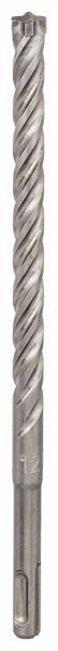 Vrták do betonu Bosch SDS plus-7X 12×150×215 mm