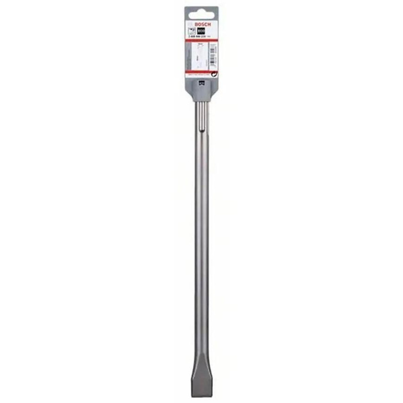 Sekáč plochý Bosch SDS max 25×400 mm