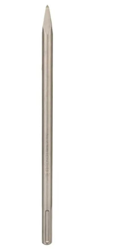 Sekáč špičatý Bosch SDS max 400 mm