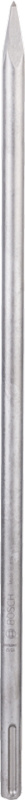 Sekáč špičatý Bosch SDS max 600mm