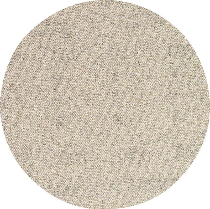 Mřížka brusná Bosch M480 Best for Wood & Paint M 125 mm80