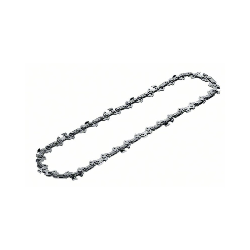 Bosch Pilový řetěz pro řetězovou pilu UniversalChain 18 20 cm
