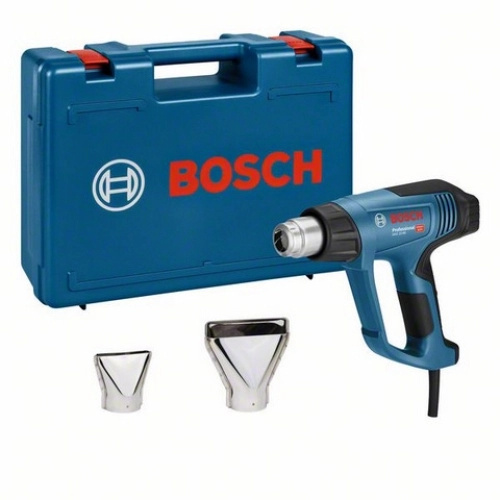 Pistole horkovzdušná Bosch GHG 23-66