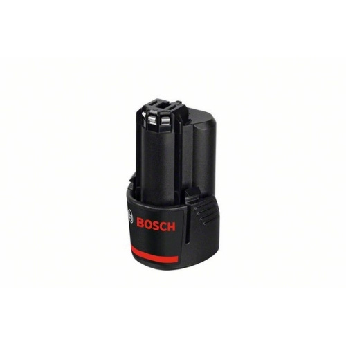 Bosch Professional Akumulátor GBA 12 V 3.0 Ah