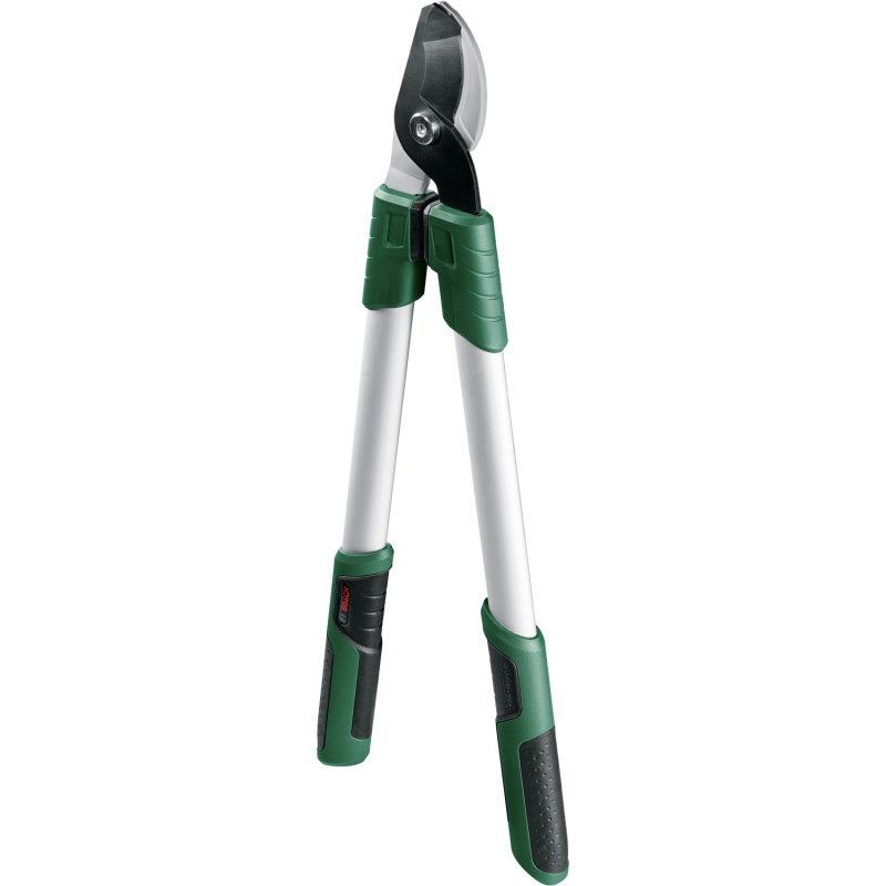 Bosch Zahradnické nůžky na větve Bypass