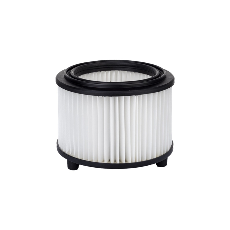 Bosch Kazetový filtr pro vysavače AdvancedVac 20 a UniversalVac 15, 1 ks