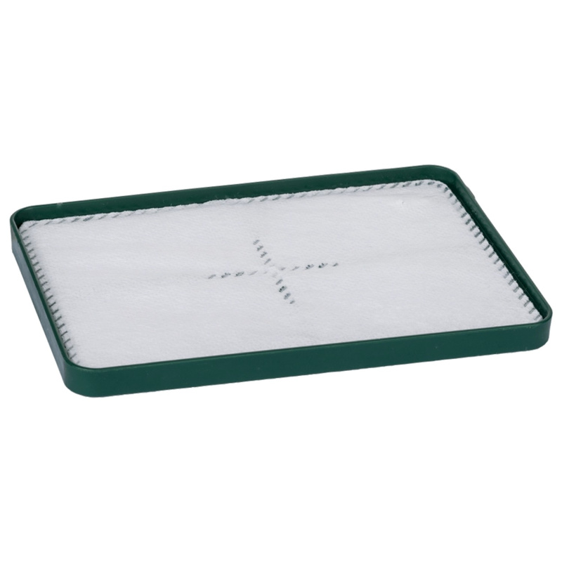 Bosch Předfiltr pro vysavače AdvancedVac 20 a UniversalVac 15, 1 ks