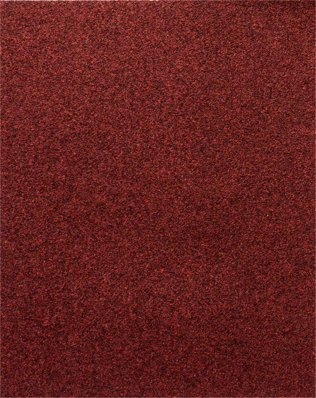 Bosch Papír brusný na dřevo G 80 230 x 280 mm