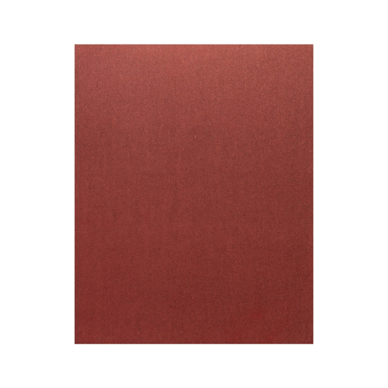 Bosch Papír brusný na dřevo G 240 230 x 280 mm