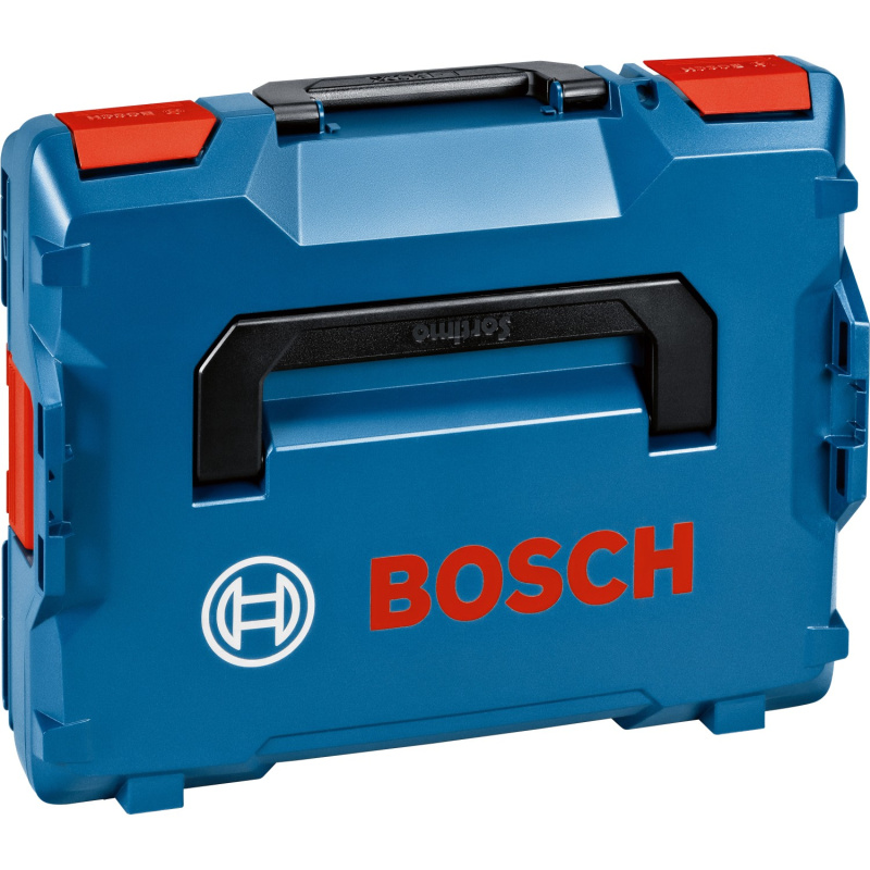 Bosch Professional Box na nářadí L-Boxx 102, 442 x 357 x 117 mm