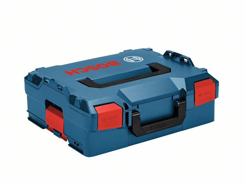Bosch Professional Box na nářadí L-Boxx 136, 442 x 357 x 151 mm