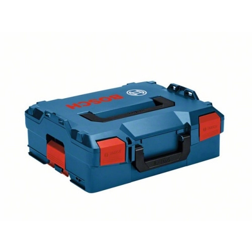 Bosch Professional Box na nářadí L-Boxx 136, 442 x 357 x 151 mm