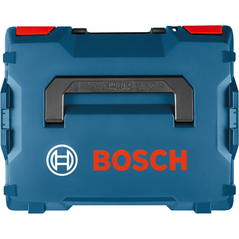 Kufr Bosch L-Boxx 238