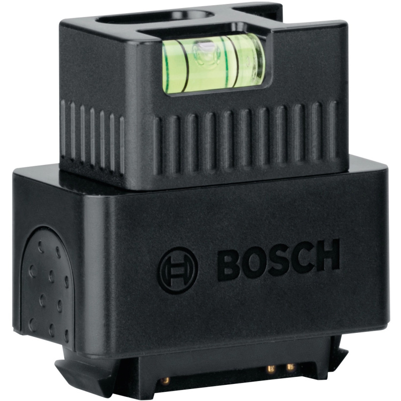 Bosch Zamo III adaptér liniového laseru