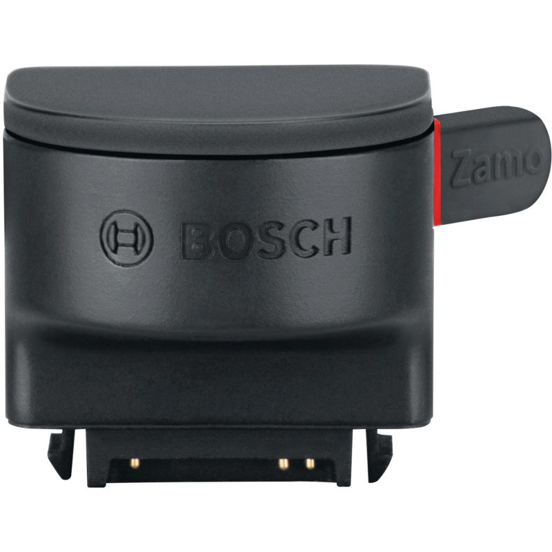 Bosch Zamo III adaptér měřicího pásma