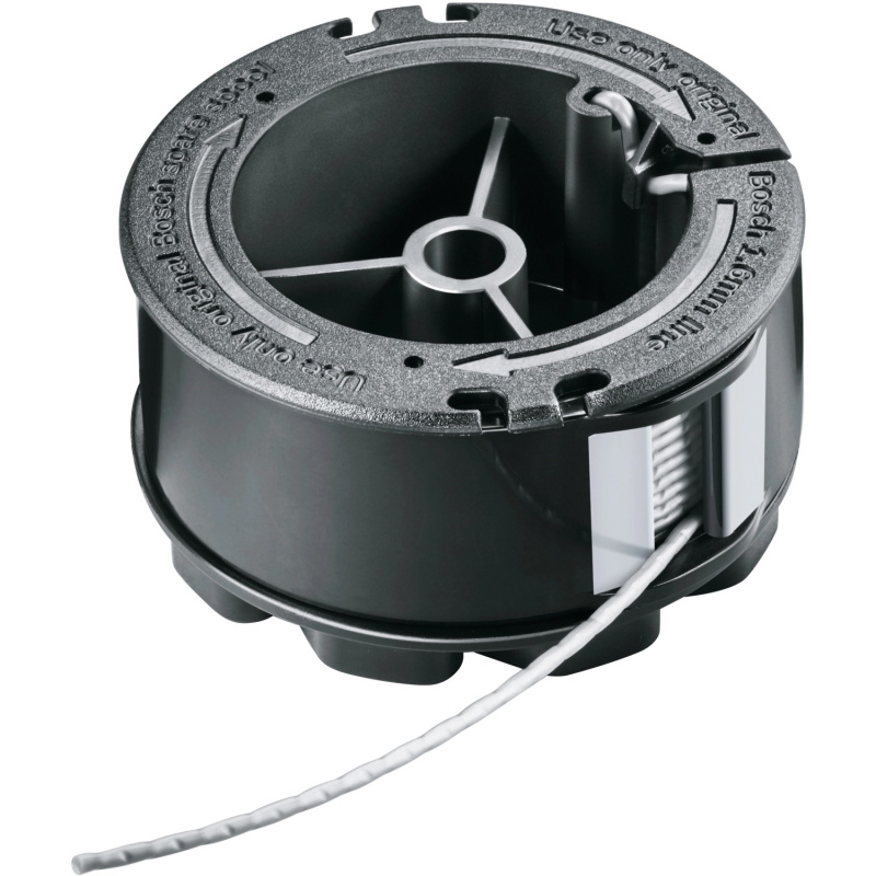 Bosch Náhradní cívka pro vyžínač UniversalGrassCut