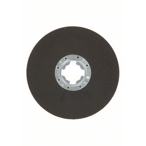 Kotouč řezný Bosch Expert for Metal Rapido X-LOCK 115×1 mm