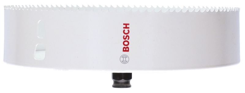 Děrovka Bosch Progressor for Woodand Metal 210×40 mm