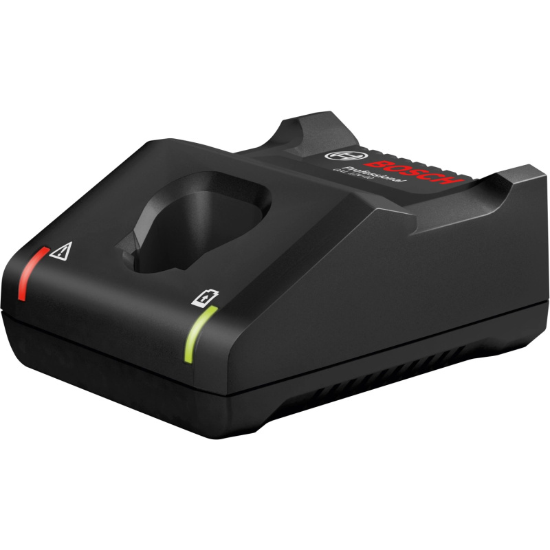 Bosch Professional Nabíječka GAL 12V-40