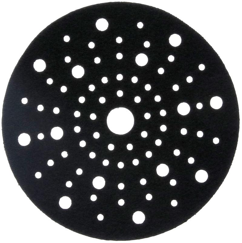 Podložka ochranná k excentrickým bruskám Bosch 150mm