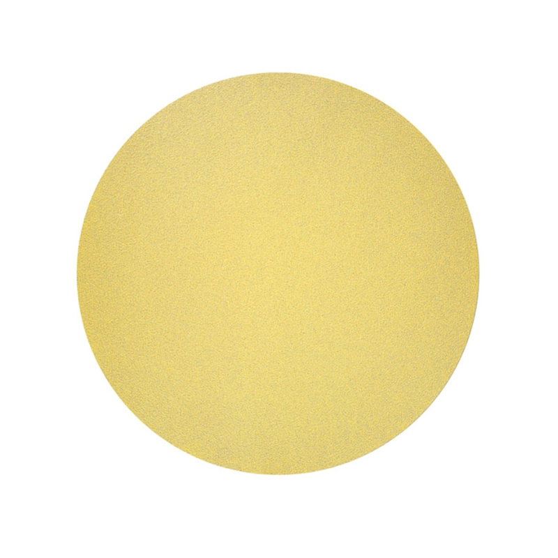 Bosch Papír brusný G 80 sada 50 ks, 125 mm