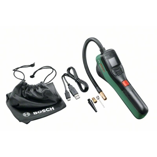 Bosch Aku pumpička EasyPump (0.603.947.000)