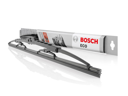 Stěrač Bosch Eco KSN 50C