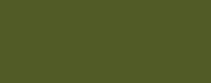 Barva na porcelán Porcelaine 45ml – 30 zelená peridot