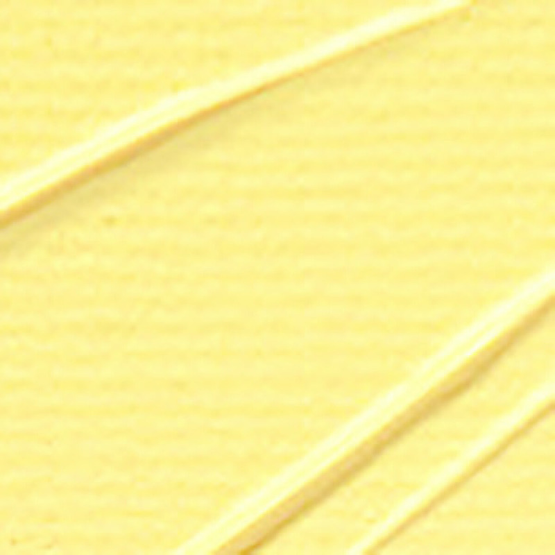 Akrylová barva Pébéo 500ml – 24 naples yellow hue