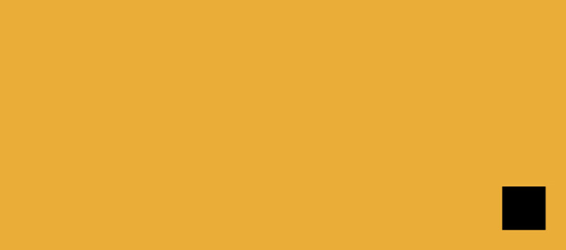 Akrylová barva Pébéo 500ml – 27 yellow ochre