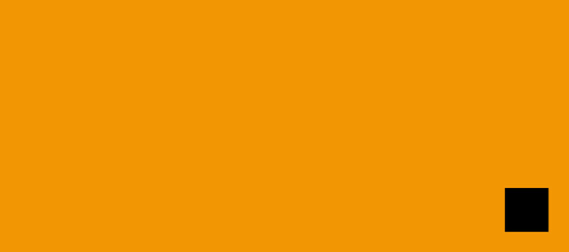 Akrylová barva Pébéo 500ml – 32 cadmium orange hue