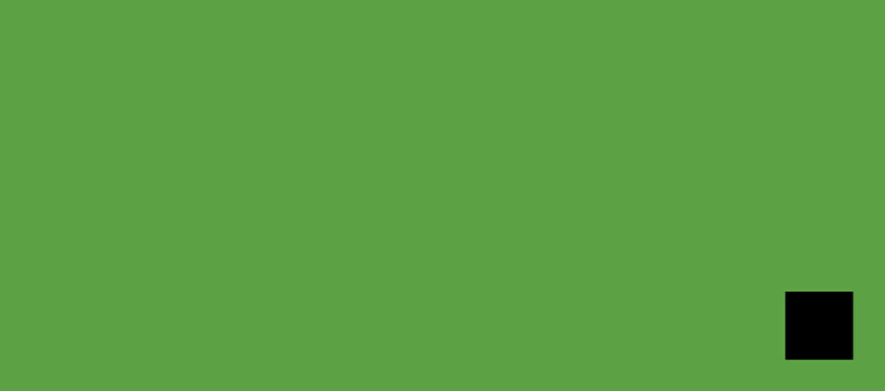 Akrylová barva Pébéo 500ml – 43 cadmium green hue
