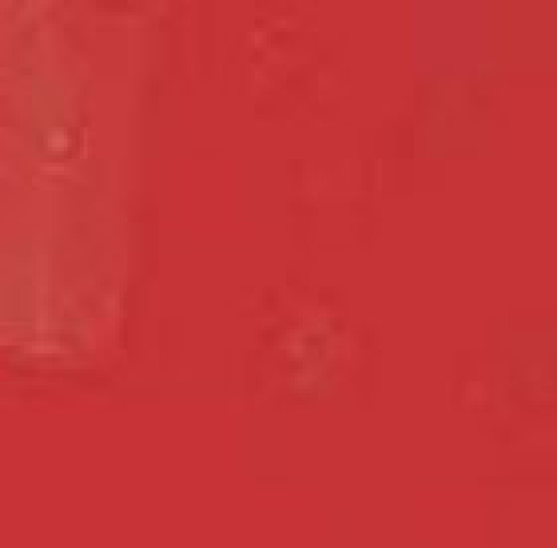 Akrylová barva Pébéo 500ml – 53 dark cadmium red hue