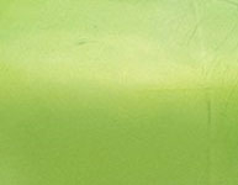 Akrylová barva Pébéo 500ml – 359 iridescent green yellow