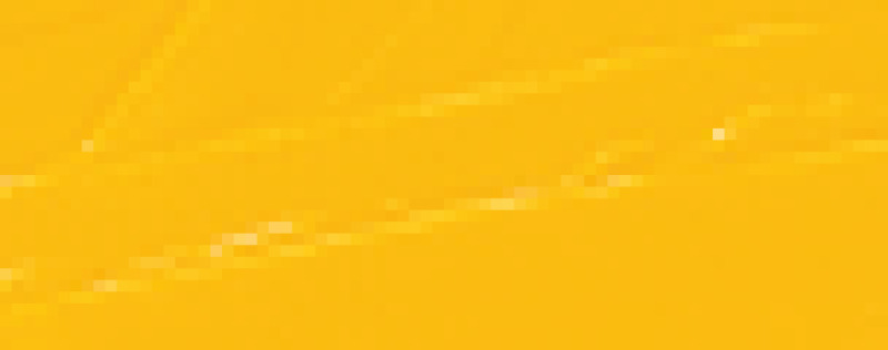Olejová barva Pébéo XL 200ml – 03 cadmium yellow deep hue