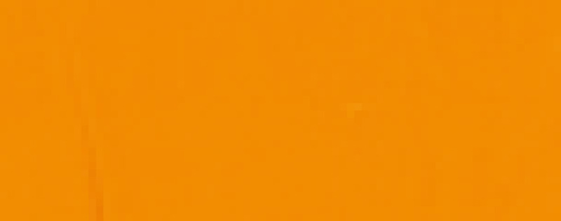 Olejová barva Pébéo XL 200ml – 04 cadmium orange hue