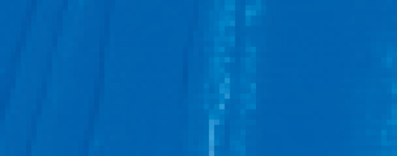 Olejová barva Pébéo XL 200ml – 13 cerulean blue imitaion