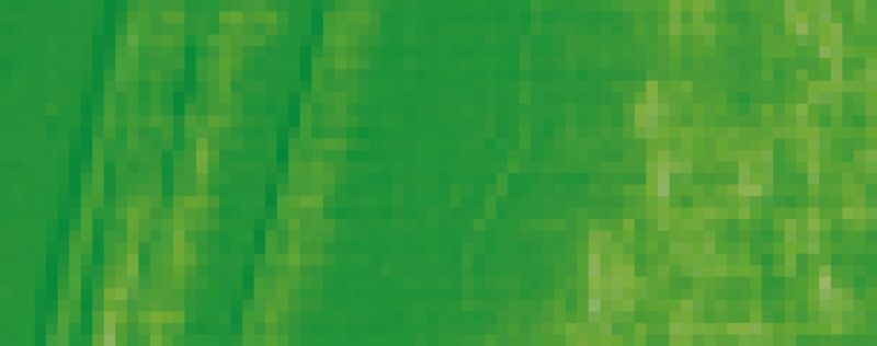 Olejová barva Pébéo XL 200ml – 16 cadmium green hue