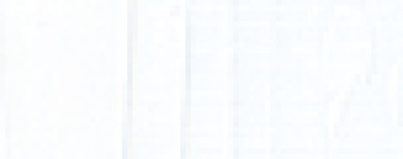 Olejová barva Pébéo XL 200ml – 25 titanium white