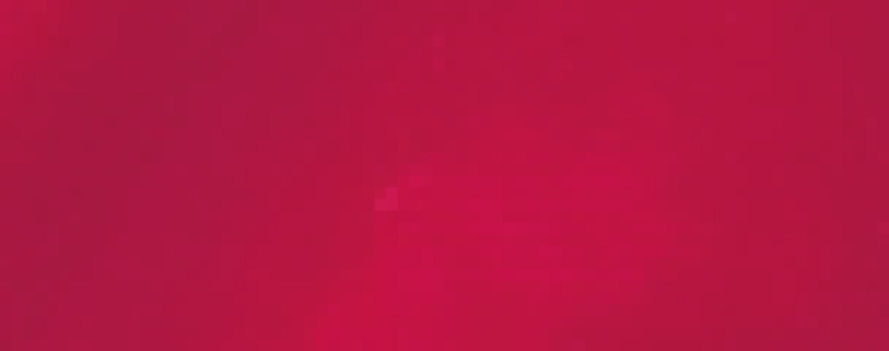 Olejová barva Pébéo XL 200ml – 37 vivid pink