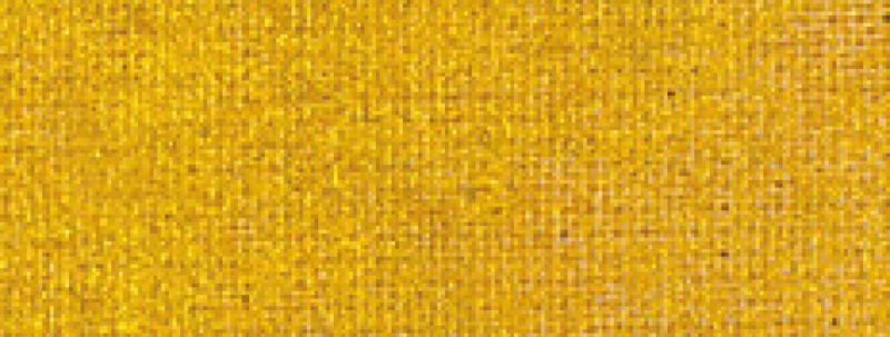 Barva na textil Setacolor 45ml – 62 zlato bohaté perleťové