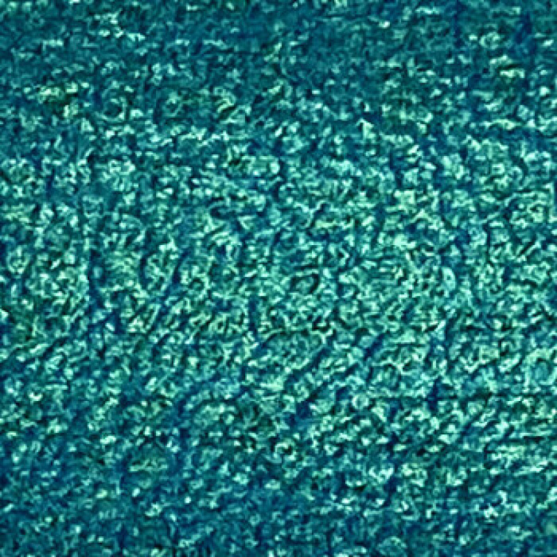 Barva na kůži Pébéo Leather 45ml – 42 Duochrome blue/green