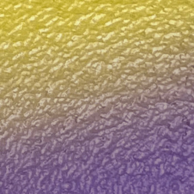 Barva na kůži Pébéo Leather 45ml – 44 Duochrome yellow/violet