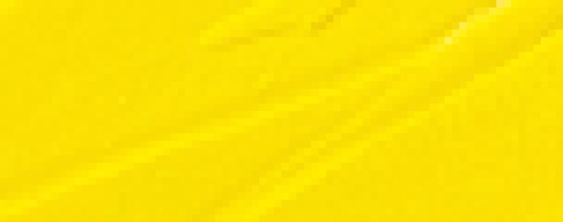 Olejová barva Pébéo XL 37ml – 02 primary cadmium yellow hue