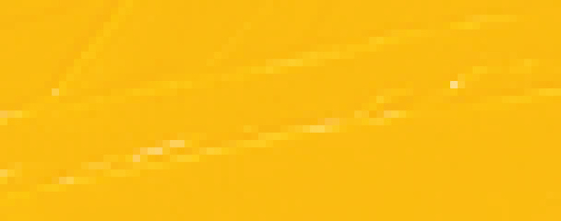 Olejová barva Pébéo XL 37ml – 03 cadmium yellow deep hue