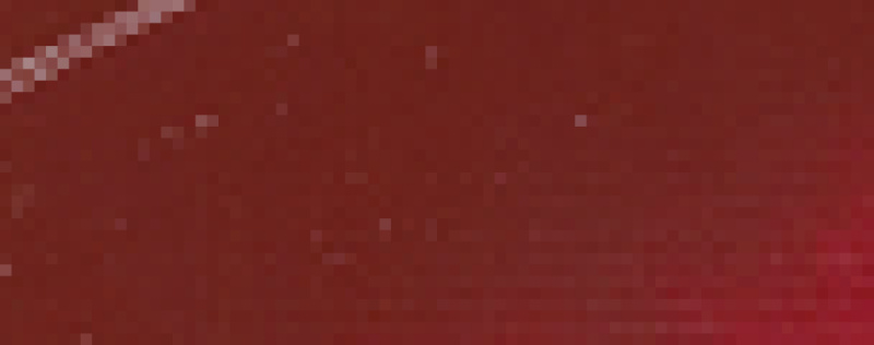 Olejová barva Pébéo XL 37ml – 08 madder carmine