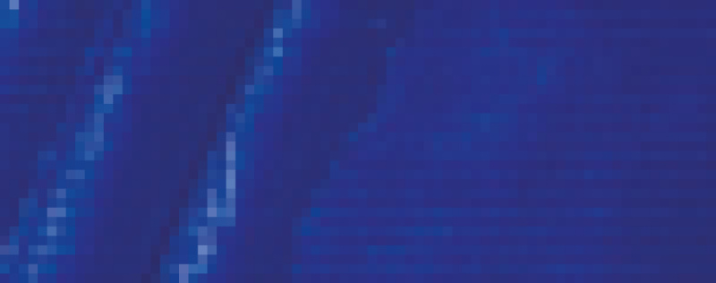 Olejová barva Pébéo XL 37ml – 12 cobalt blue hue